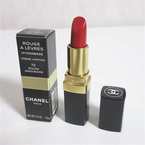 chanel rouge a levres super hydrabase|Chanel Lip Serum Review: A Hydrating, Plumping Formula That .